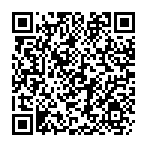 www.house-info.tw房屋網-新潤明日苑(國家苑),桃園新潤明日苑(國家苑),中壢新潤明日苑(國家苑)-QRCode