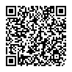 www.house-info.tw房屋網-新潤明日苑(國寶苑),桃園新潤明日苑(國寶苑),中壢新潤明日苑(國寶苑)-QRCode