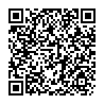 www.house-info.tw房屋網-新潤明日苑3國家苑,桃園新潤明日苑3國家苑,中壢新潤明日苑3國家苑-QRCode