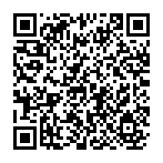 www.house-info.tw房屋網-新潤興業鉑麗,桃園新潤興業鉑麗,龜山新潤興業鉑麗-QRCode