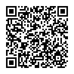 www.house-info.tw房屋網-新潤都峰苑NO1,新北新潤都峰苑NO1,新莊新潤都峰苑NO1-QRCode
