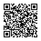 www.house-info.tw房屋網-新潤鉑麗,桃園新潤鉑麗,桃園區新潤鉑麗-QRCode