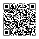 www.house-info.tw房屋網-新潤A18,桃園新潤A18,中壢新潤A18-QRCode