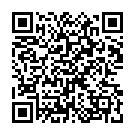 www.house-info.tw房屋網-新潮講義,台中新潮講義,北屯新潮講義-QRCode
