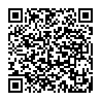 www.house-info.tw房屋網-新營國宅A區,台南新營國宅A區,新營新營國宅A區-QRCode