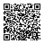 www.house-info.tw房屋網-新營東興國宅 A區,台南新營東興國宅 A區,新營新營東興國宅 A區-QRCode