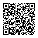 www.house-info.tw房屋網-新營第一國宅,台南新營第一國宅,新營新營第一國宅-QRCode