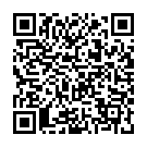 www.house-info.tw房屋網-新環境,新北新環境,淡水新環境-QRCode