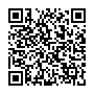 www.house-info.tw房屋網-新生代,台北新生代,中山區新生代-QRCode