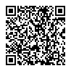 www.house-info.tw房屋網-新生代華廈,花蓮新生代華廈,花蓮市新生代華廈-QRCode