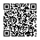 www.house-info.tw房屋網-新生國宅,新竹新生國宅,竹東新生國宅-QRCode