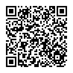www.house-info.tw房屋網-新生報業廣場,台北新生報業廣場,中正區新生報業廣場-QRCode