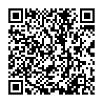 www.house-info.tw房屋網-新生報社區,新北新生報社區,永和新生報社區-QRCode