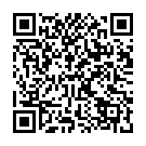 www.house-info.tw房屋網-新生富邑,宜蘭新生富邑,宜蘭市新生富邑-QRCode