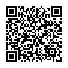 www.house-info.tw房屋網-新生新居,新北新生新居,新店新生新居-QRCode