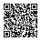 www.house-info.tw房屋網-新生活,新北新生活,汐止新生活-QRCode
