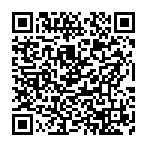 www.house-info.tw房屋網-新生活世紀公園,台中新生活世紀公園,太平新生活世紀公園-QRCode