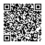 www.house-info.tw房屋網-新生活天地,宜蘭新生活天地,宜蘭市新生活天地-QRCode