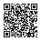 www.house-info.tw房屋網-新生活明園,台中新生活明園,太平新生活明園-QRCode