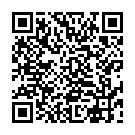 www.house-info.tw房屋網-新生活梅園,台中新生活梅園,太平新生活梅園-QRCode