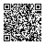 www.house-info.tw房屋網-新生活特區,彰化新生活特區,田中新生活特區-QRCode