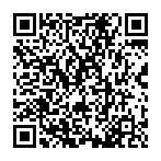 www.house-info.tw房屋網-新生活特區,台中新生活特區,西區新生活特區-QRCode