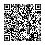 www.house-info.tw房屋網-新生活禾園,台中新生活禾園,太平新生活禾園-QRCode