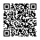 www.house-info.tw房屋網-新生活觀,高雄新生活觀,鳳山新生活觀-QRCode