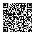 www.house-info.tw房屋網-新生活金旺大第,台中新生活金旺大第,太平新生活金旺大第-QRCode