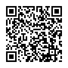 www.house-info.tw房屋網-新田京城,高雄新田京城,新興區新田京城-QRCode