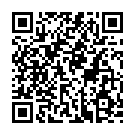 www.house-info.tw房屋網-新發桂冠,台北新發桂冠,大同區新發桂冠-QRCode