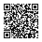 www.house-info.tw房屋網-新皇家,台中新皇家,大雅新皇家-QRCode