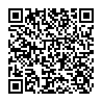 www.house-info.tw房屋網-新皇家二期,桃園新皇家二期,中壢新皇家二期-QRCode