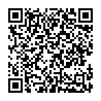 www.house-info.tw房屋網-新矽谷亞太經濟中心,台北新矽谷亞太經濟中心,南港新矽谷亞太經濟中心-QRCode