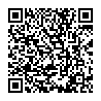 www.house-info.tw房屋網-新矽谷大樓,台北新矽谷大樓,南港新矽谷大樓-QRCode