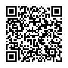 www.house-info.tw房屋網-新社團NO2,嘉義新社團NO2,大林新社團NO2-QRCode