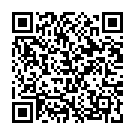 www.house-info.tw房屋網-新科狀元,嘉義新科狀元,太保新科狀元-QRCode