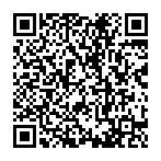 www.house-info.tw房屋網-新站優生活,桃園新站優生活,中壢新站優生活-QRCode