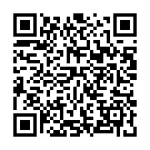www.house-info.tw房屋網-新站國寶,新北新站國寶,板橋新站國寶-QRCode
