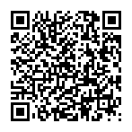 www.house-info.tw房屋網-新站大學園區,桃園新站大學園區,中壢新站大學園區-QRCode