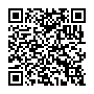 www.house-info.tw房屋網-新站宏築,新北新站宏築,板橋新站宏築-QRCode