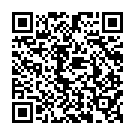 www.house-info.tw房屋網-新站尊爵,新北新站尊爵,板橋新站尊爵-QRCode