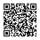 www.house-info.tw房屋網-新站廣場,桃園新站廣場,中壢新站廣場-QRCode