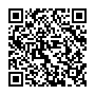 www.house-info.tw房屋網-新站晶華,新北新站晶華,板橋新站晶華-QRCode