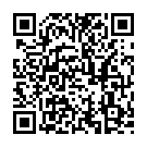 www.house-info.tw房屋網-新站歐洲,新北新站歐洲,板橋新站歐洲-QRCode