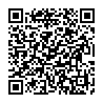 www.house-info.tw房屋網-新站歐洲麗池區,新北新站歐洲麗池區,板橋新站歐洲麗池區-QRCode