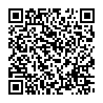 www.house-info.tw房屋網-新站歐洲麗緻區,新北新站歐洲麗緻區,板橋新站歐洲麗緻區-QRCode