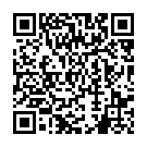 www.house-info.tw房屋網-新站水花園,桃園新站水花園,桃園區新站水花園-QRCode