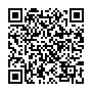 www.house-info.tw房屋網-新站水鋼琴,新北新站水鋼琴,板橋新站水鋼琴-QRCode