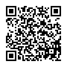 www.house-info.tw房屋網-新站特區,桃園新站特區,中壢新站特區-QRCode
